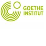 4_goethe-institut_250