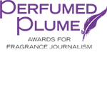 PerfumedPlume_Logo