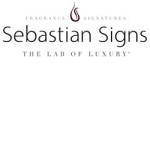 __SEBASTIAN-SIGNS